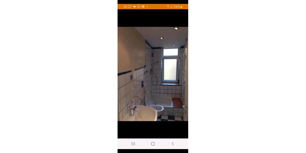 Etagenwohnung Stuttgart Lehen - 20 Zimmer, 85 m&sup2;, 550&euro; | Angebot:27539420