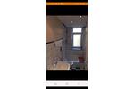 Etagenwohnung Stuttgart Lehen - 20 Zimmer, 85 m&sup2;, 550&euro; | Angebot:27539420