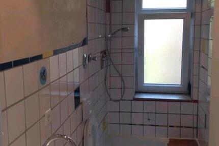 Wohnung Stuttgart Lehen - 20 Zimmer, 85 m&sup2;, 550&euro; | Angebot:27539420