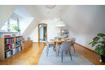 Etagenwohnung Esslingen am Neckar Stadtmitte - 4 Zimmer, 103 m&sup2;, 324.900&euro; | Angebot:26244026