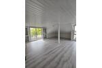 Dachgeschoßwohnung Marbach am Neckar - 3 Zimmer, 100 m&sup2;, 380.000&euro; | Angebot:27595730