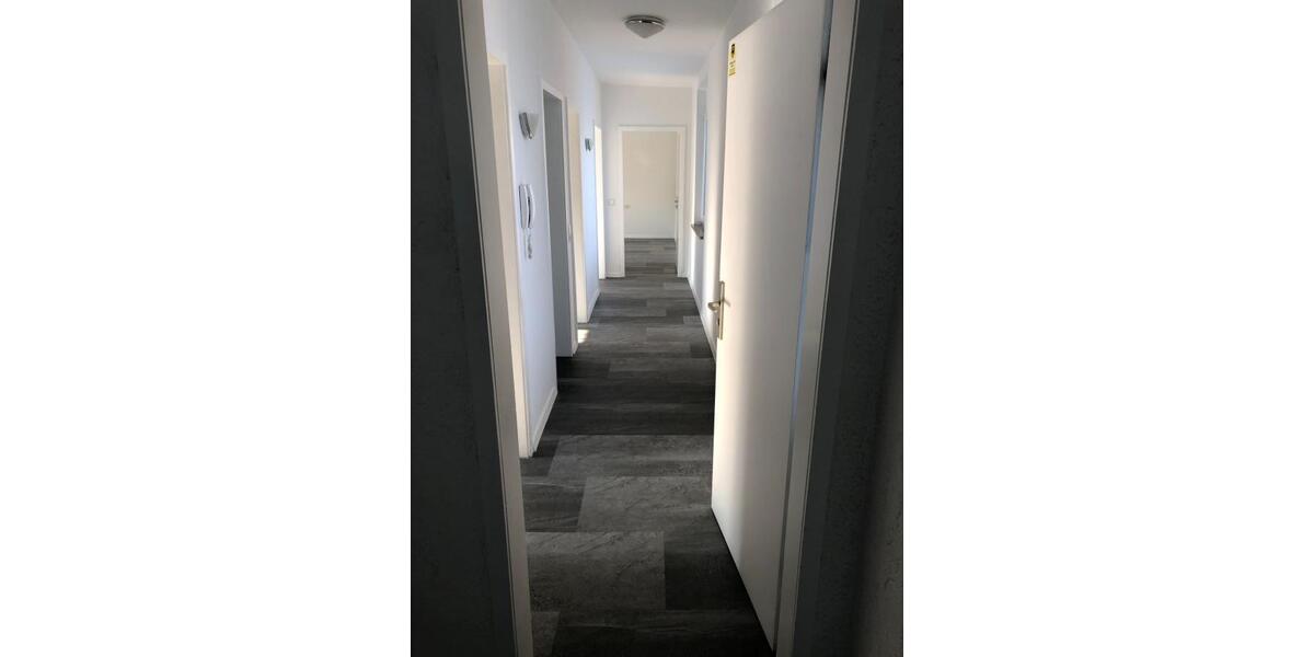 Repräsentatives Büro, Büroeinheit in bester Lage in Remshalden - Gewerbeobjekt Remshalden | Angebot:25416151