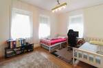 Mehrfamilienhaus, Wohnhaus Stuttgart Ost - 1 Zimmer, 228 m&sup2;, 749.000&euro; | Angebot:26418532
