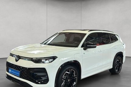 VW Tayron 8.855 km 57.890 &euro; Filderstadt 70794