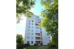 Wohnen direkt am Böblinger Park und Oberen See - 4-Zimmer-Wohnung und Aufzug – - Etagenwohnung Böblingen | Angebot:26940430