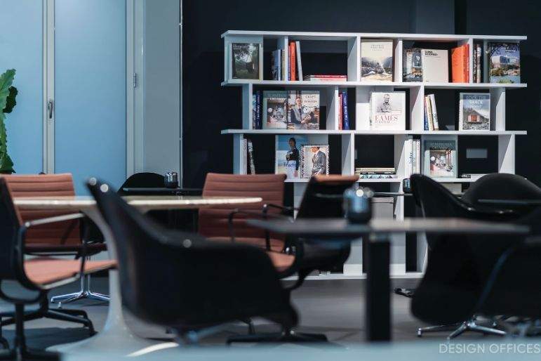 Gewerbeobjekt Stuttgart Mitte - 1.700&euro; | Angebot:25892289