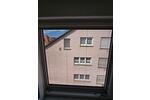 Dachgeschoßwohnung Remseck am Neckar - 3 Zimmer, 67 m&sup2;, 1.150&euro; | Angebot:26423408