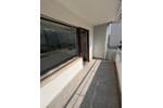 Etagenwohnung Hemmingen - 4 Zimmer, 90 m&sup2;, 255.000&euro; | Angebot:27219913