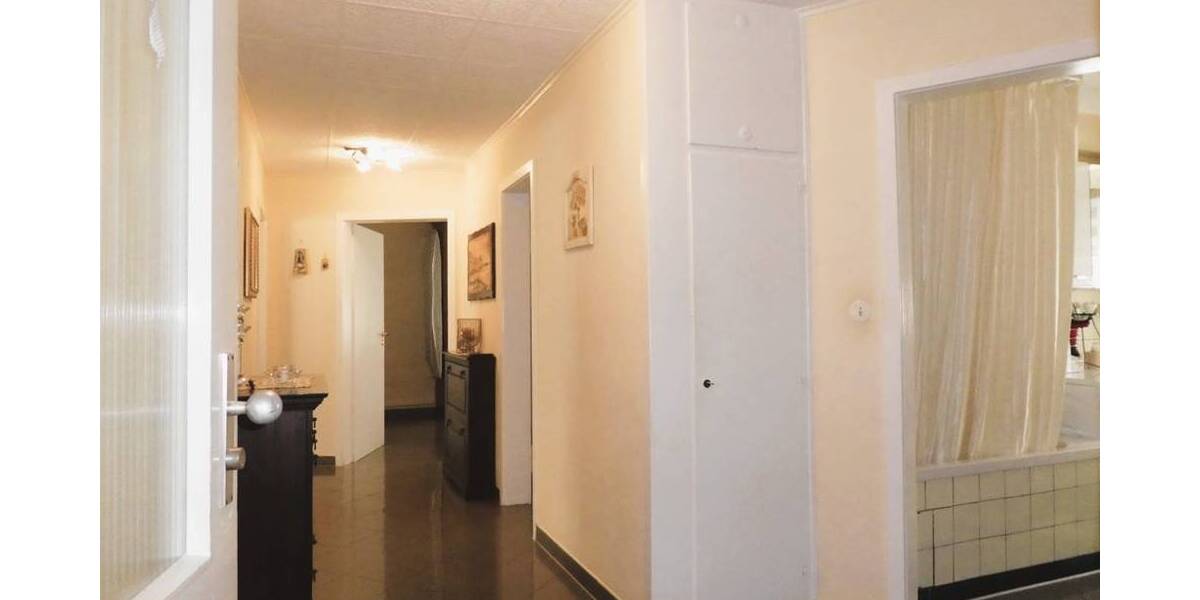 Mehrfamilienhaus, Wohnhaus Besigheim - 2.250.000&euro; | Angebot:25697228