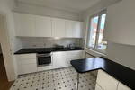 Etagenwohnung Stuttgart Botnang - 4 Zimmer, 110 m&sup2;, 1.590&euro; | Angebot:26511677