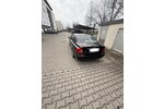 Volvo S80 399.000 km 1.800 &euro; Waiblingen 71332