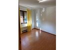 Erdgeschoßwohnung Kirchheim am Neckar - 2.5 Zimmer, 76 m&sup2;, 900&euro; | Angebot:27552241