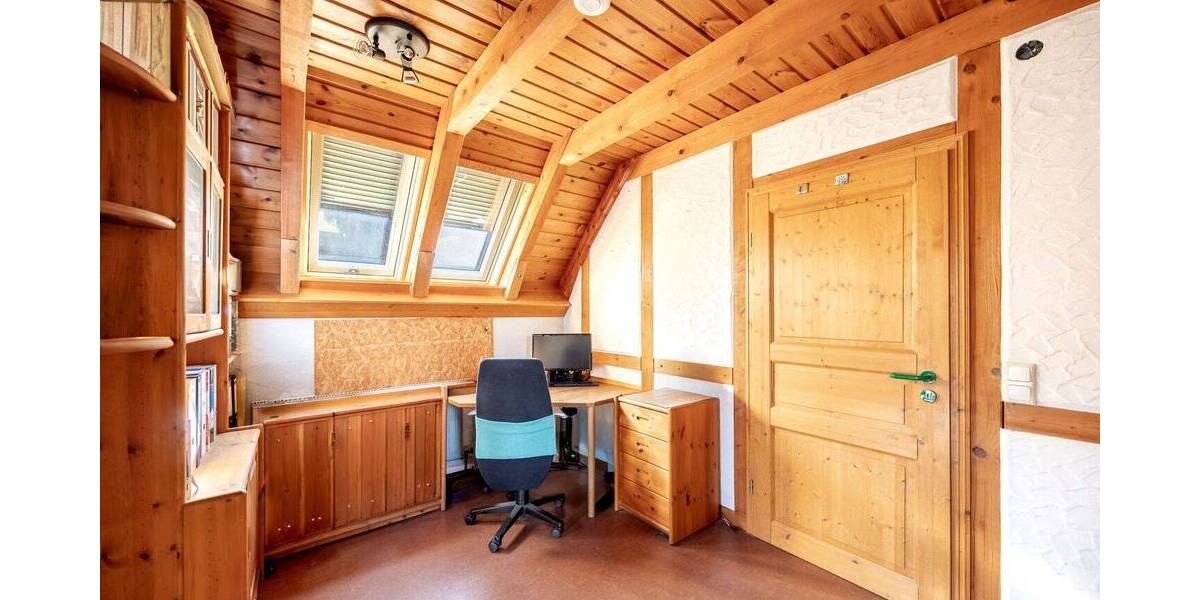 Mehrfamilienhaus, Wohnhaus Bietigheim-Bissingen Bietigheim - 1 Zimmer, 350 m&sup2;, 795.000&euro; | Angebot:26585167