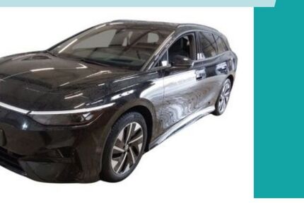 VW ID.7 20.868 km 51.739 &euro; Weil der Stadt 71263