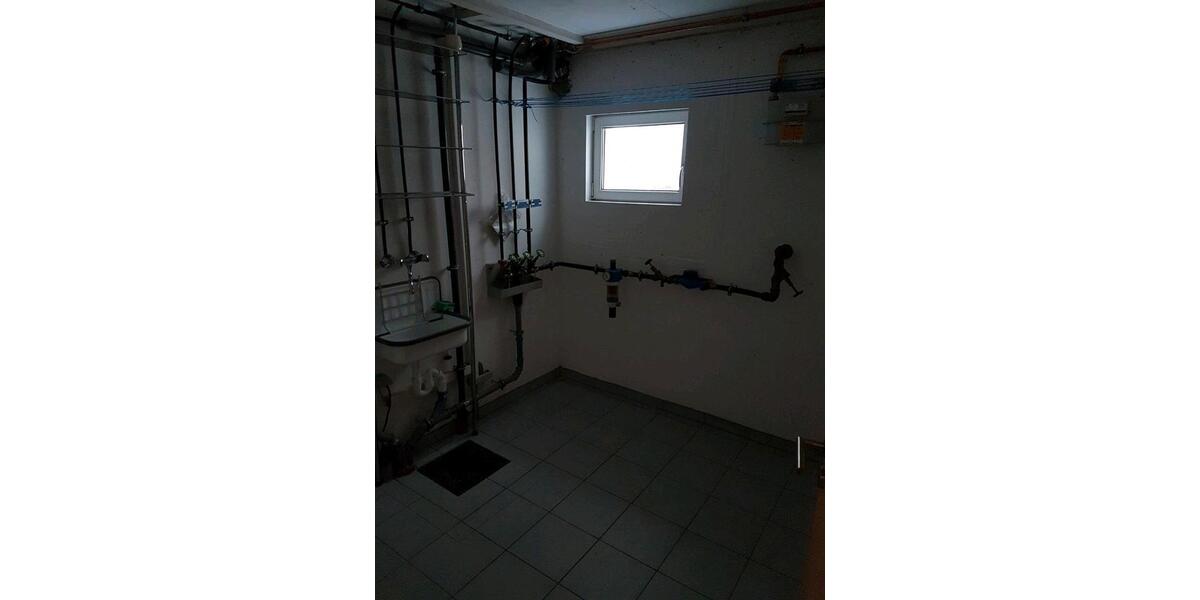 Reihenhaus Steinheim an der Murr - 5 Zimmer, 160 m&sup2;, 545.000&euro; | Angebot:26962472
