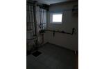 Reihenhaus Steinheim an der Murr - 5 Zimmer, 160 m&sup2;, 545.000&euro; | Angebot:26962472