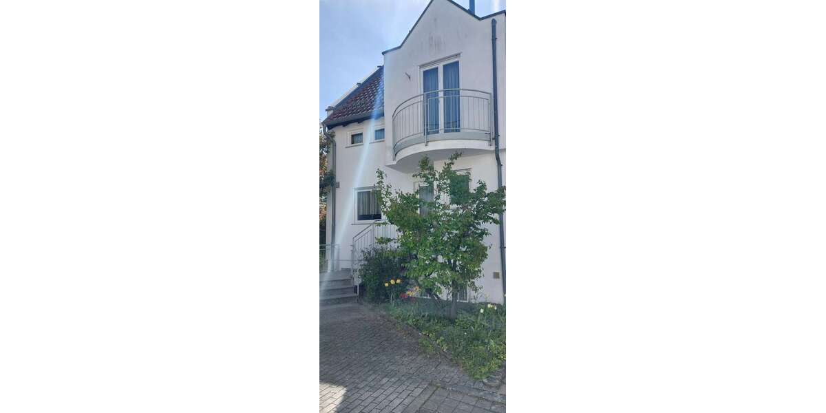 Einfamilienhaus Waiblingen Bittenfeld - 6 Zimmer, 171 m&sup2;, 650.000&euro; | Angebot:27135442