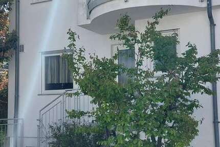 Haus Waiblingen Bittenfeld - 6 Zimmer, 171 m&sup2;, 650.000&euro; | Angebot:27135442
