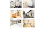 Reihenhaus Tamm - 5.5 Zimmer, 119 m&sup2;, 500.000&euro; | Angebot:26961300