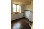 Dachgeschoßwohnung Weinsberg - 4 Zimmer, 120 m&sup2;, 1.600&euro; | Angebot:26254420