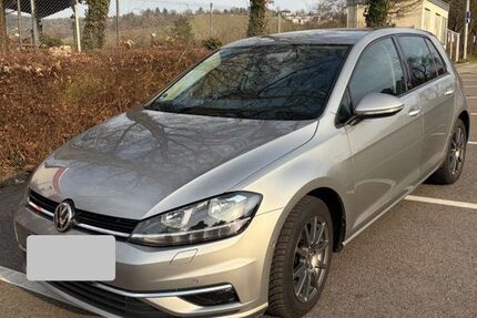 VW Golf 111.342 km 12.500 &euro; Stuttgart 70327