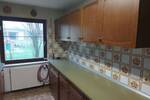 Mehrfamilienhaus, Wohnhaus Leingarten Großgartach - 8 Zimmer, 250 m&sup2;, 2.000&euro; | Angebot:25780397