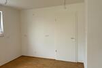 Erdgeschoßwohnung Winnenden - 2 Zimmer, 64 m&sup2;, 1.180&euro; | Angebot:27553692