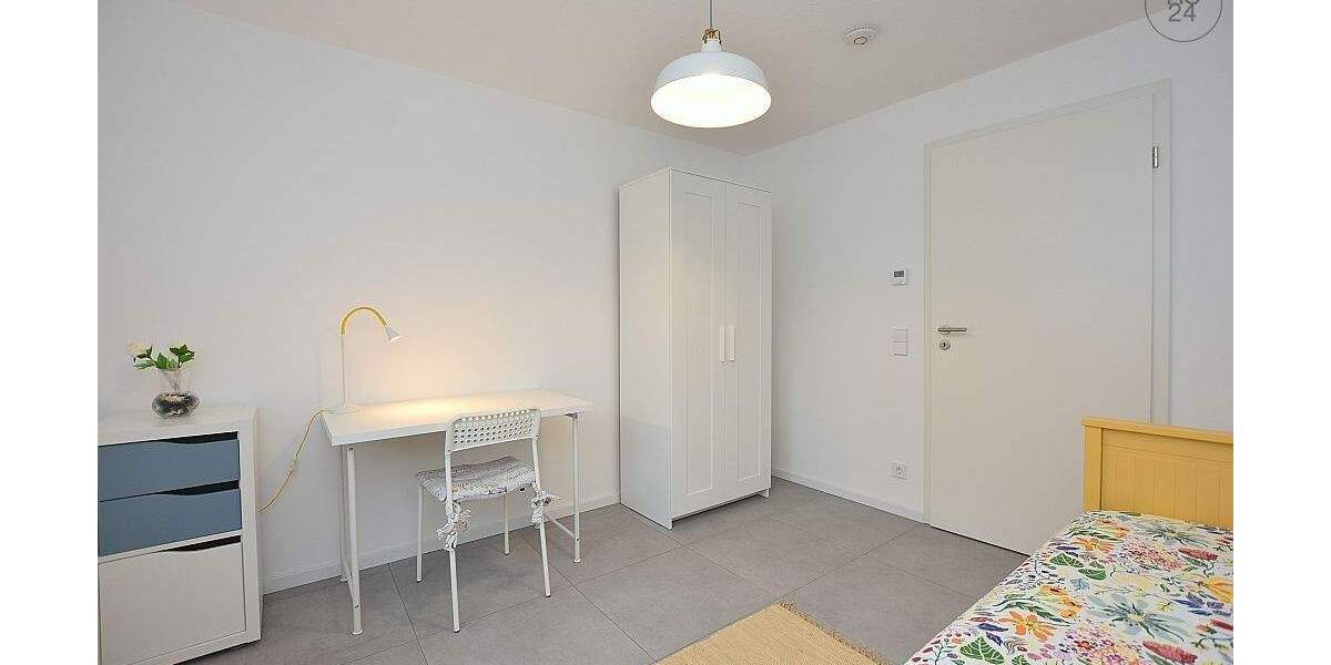 Etagenwohnung Mundelsheim - 3 Zimmer, 67 m&sup2;, 1.330&euro; | Angebot:25742827