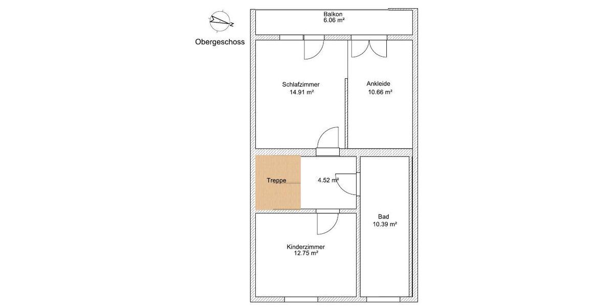 Reihenhaus Plochingen - 4.5 Zimmer, 159 m&sup2;, 630.000&euro; | Angebot:27080978