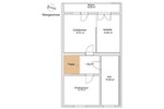 Reihenhaus Plochingen - 4.5 Zimmer, 159 m&sup2;, 630.000&euro; | Angebot:27080978