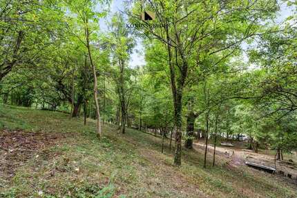 Grundstück Ostfildern - 159.000&euro; | Angebot:25472335