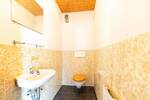 Einfamilienhaus Steinheim an der Murr Höpfigheim - 4 Zimmer, 97 m&sup2;, 445.000&euro; | Angebot:26487896