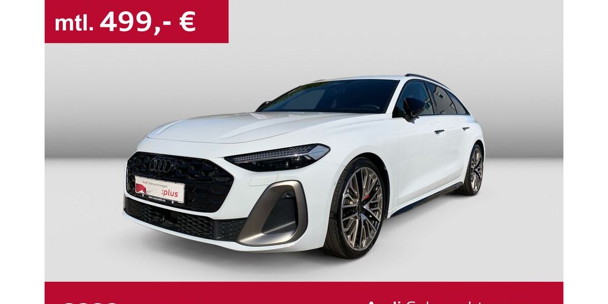 Audi A5 14.900 km 55.499 &euro; Esslingen 73730
