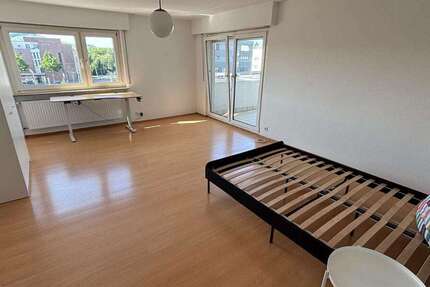 Zimmer Fellbach - 480&euro; | Angebot:27208231