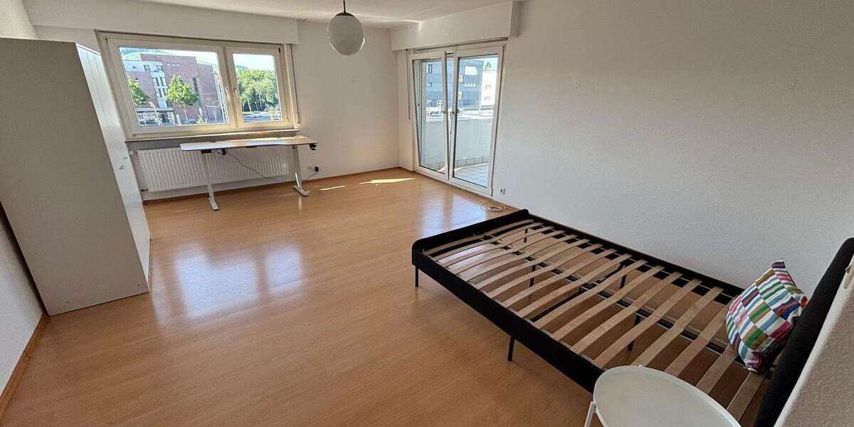 Zimmer Fellbach - 480&euro; | Angebot:27208231
