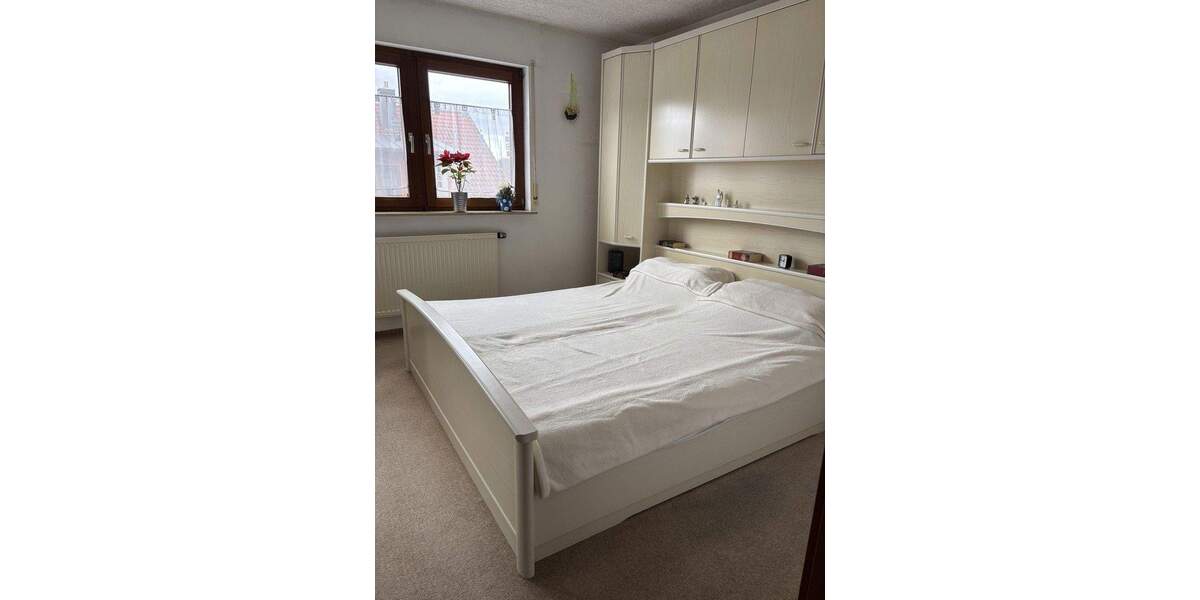 Doppelhaushälfte Böblingen Dagersheim - 7 Zimmer, 190 m&sup2;, 850.000&euro; | Angebot:25659264