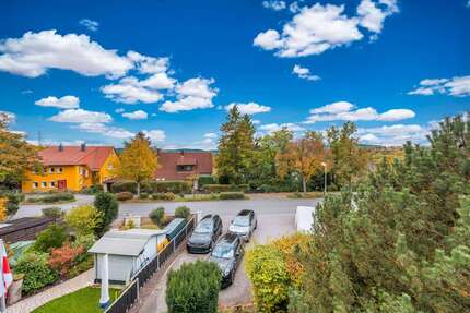 Haus Waiblingen Beinstein - 6 Zimmer, 121 m&sup2;, 489.000&euro; | Angebot:27163179