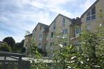 Etagenwohnung Böblingen Dagersheim - 2 Zimmer, 55 m&sup2;, 295.000&euro; | Angebot:26987230