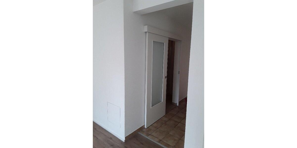 Erdgeschoßwohnung Filderstadt - 3 Zimmer, 60 m&sup2;, 750&euro; | Angebot:27589581