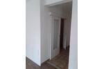 Erdgeschoßwohnung Filderstadt - 3 Zimmer, 60 m&sup2;, 750&euro; | Angebot:27589581