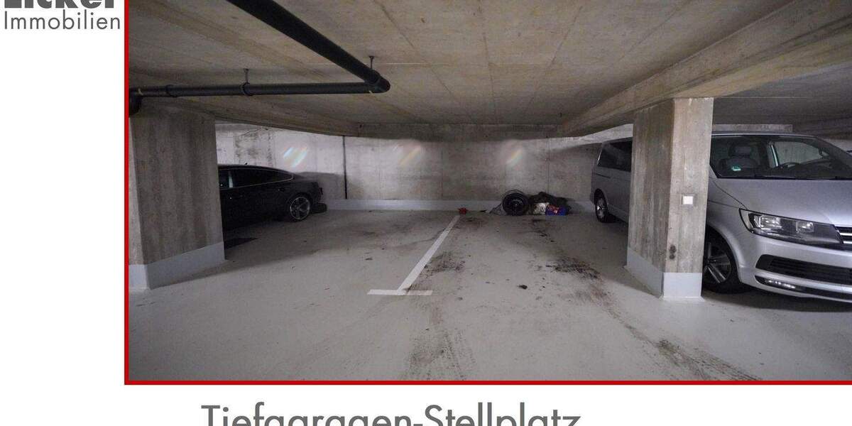 Etagenwohnung Winnenden Schelmenholz - 4 Zimmer, 108 m&sup2;, 330.000&euro; | Angebot:25677884