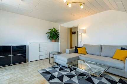 Wohnung Marbach am Neckar - 3 Zimmer, 79 m&sup2;, 235.000&euro; | Angebot:25399345