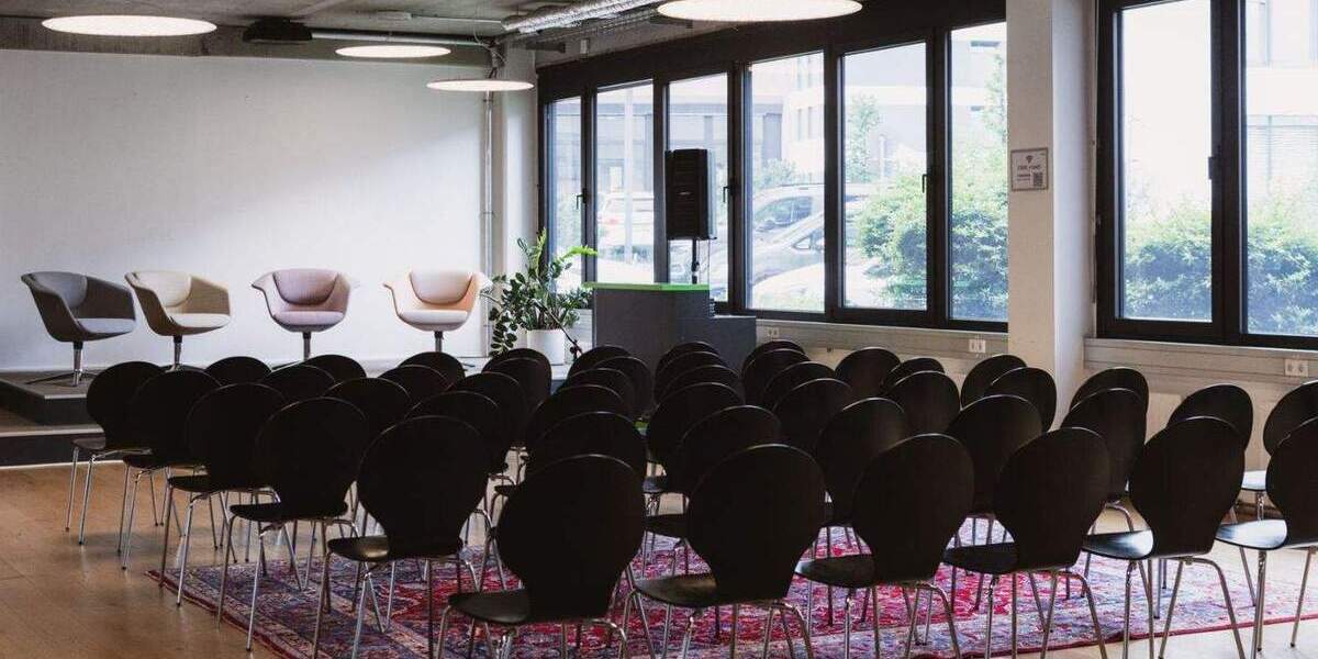 Gewerbeobjekt Stuttgart Möhringen - 8.000&euro; | Angebot:25797973