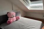 Dachgeschoßwohnung Sulzbach an der Murr - 2.5 Zimmer, 52 m&sup2;, 620&euro; | Angebot:27543101