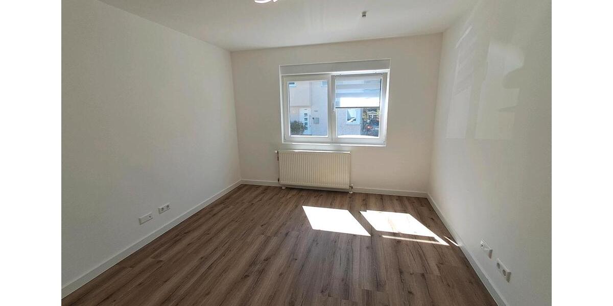 Erdgeschoßwohnung Rutesheim - 4 Zimmer, 100 m&sup2;, 1.490&euro; | Angebot:27574751