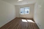 Erdgeschoßwohnung Rutesheim - 4 Zimmer, 100 m&sup2;, 1.490&euro; | Angebot:27574751