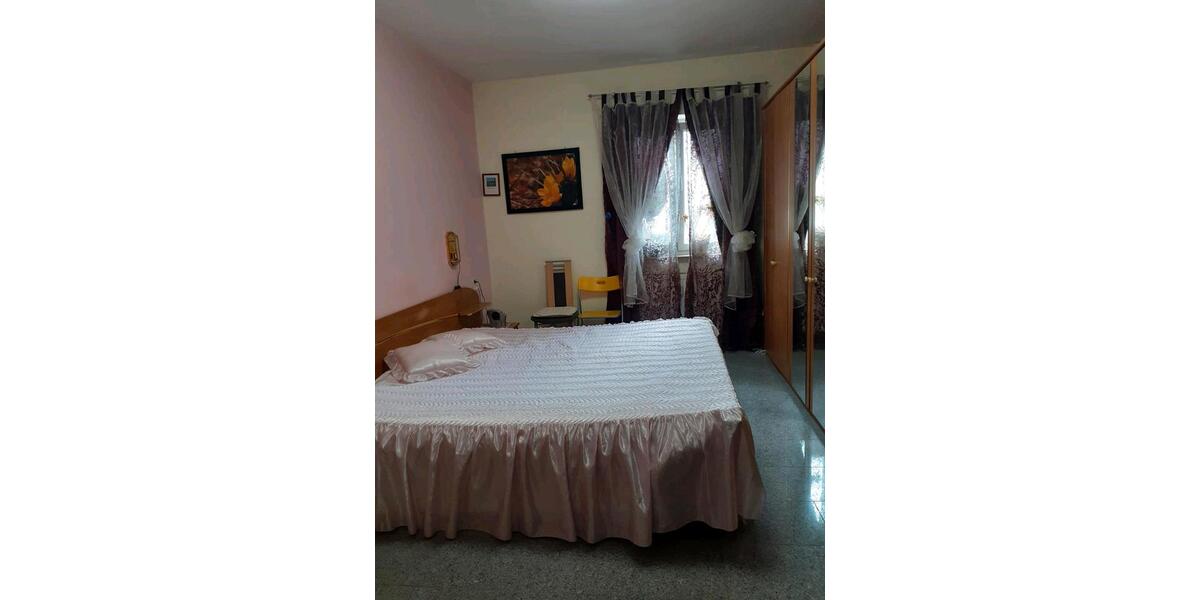 Erdgeschoßwohnung Stuttgart Bad Cannstatt - 2.5 Zimmer, 55 m&sup2;, 200.000&euro; | Angebot:26039817