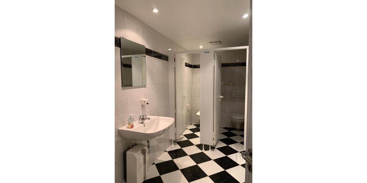 Gewerbeobjekt Fellbach Oeffingen - 1.491&euro; | Angebot:24865252