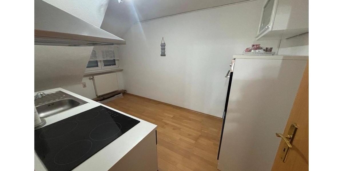 Etagenwohnung Sersheim - 2 Zimmer, 59 m&sup2;, 750&euro; | Angebot:24224537