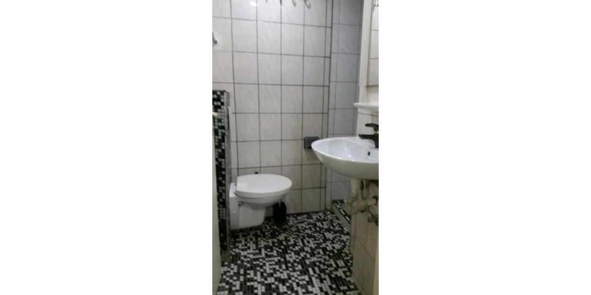 Etagenwohnung Ludwigsburg Hoheneck - 1 Zimmer, 20 m&sup2;, 650&euro; | Angebot:25883435